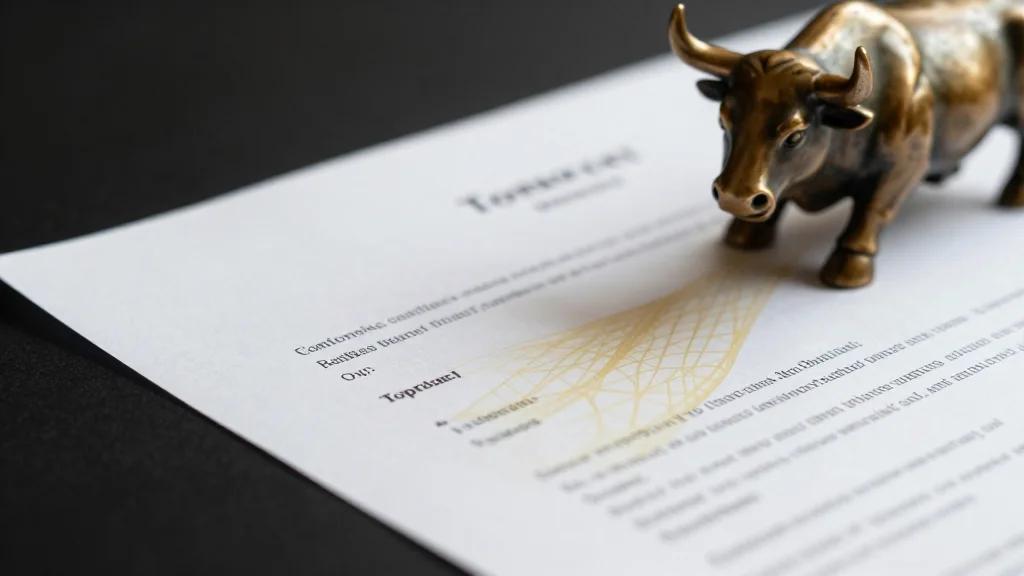 Retail's ODTE Call Buying Sparks Scratcher Mania