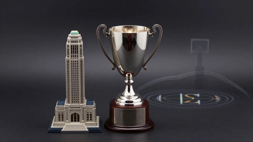 Media Rights Shift Drives UCSB’s WCC Move and Mid-Major Realignment