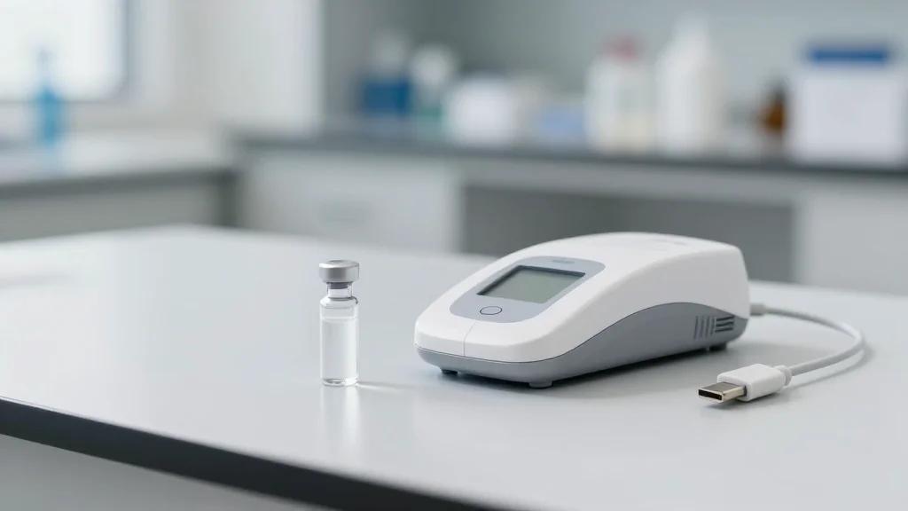 Health Roadmap Adds Evidence Tags, Unit Switching, Bug Fixes