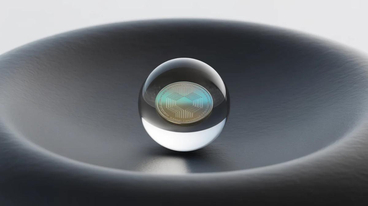 How Payments Will Evolve: 6 Industry Trends to Watch in 2026