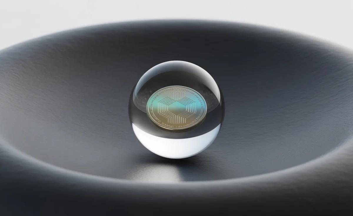 How Payments Will Evolve: 6 Industry Trends to Watch in 2026