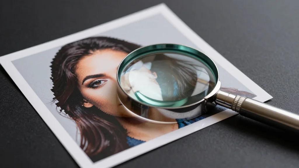 The Rise of AI in Hiring: From Image Upscaling to Smarter Recruitment