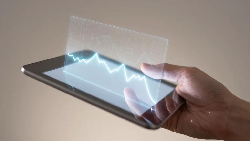 UK Businesses to Increase Use of Dynamic Prices, BoE Survey Finds