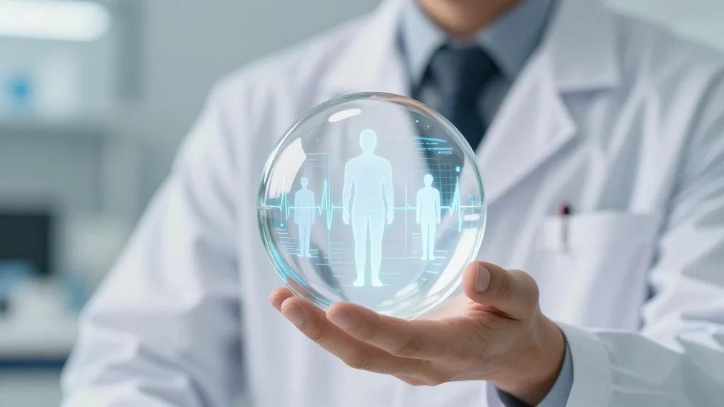 StuffThatWorks Launches Research Fellows Programme