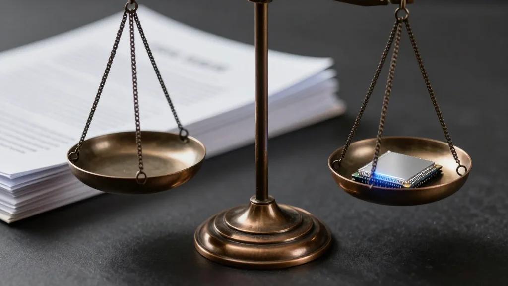 Reveal: From Costs to Gains: Measuring Legal Efficiency with AI eDiscovery