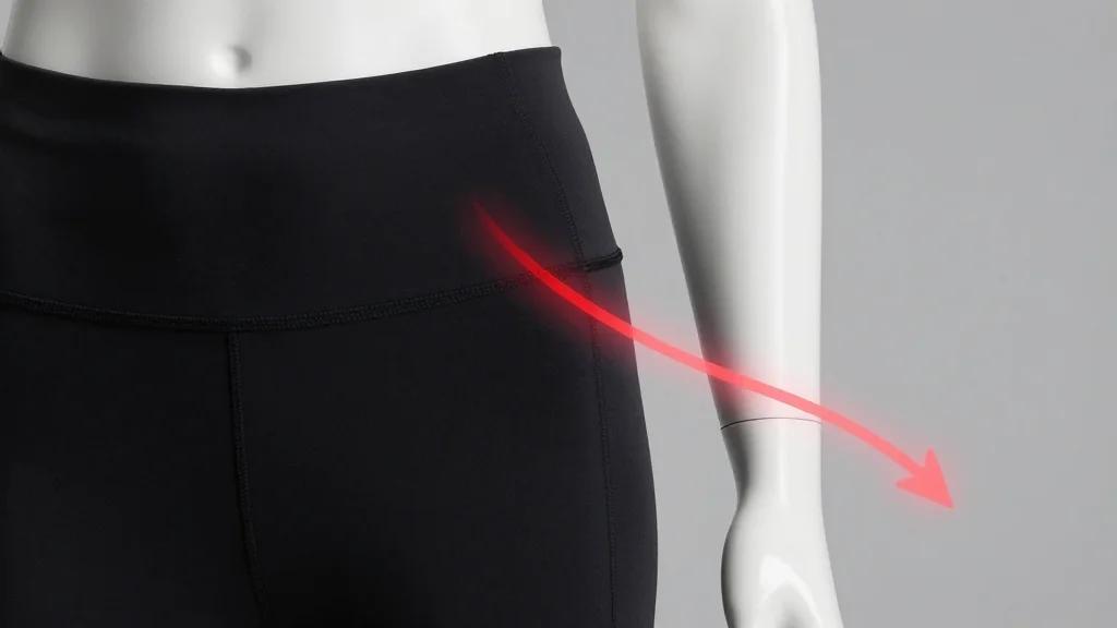 Lululemon Loses $2 B Market Value After Naming Former Nike Exec as CEO