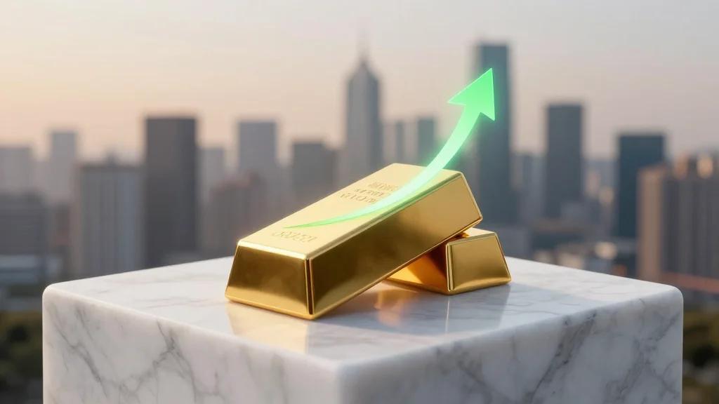 Bloom Energy (BE) Surges 22.9% on CFO Appointment, Earnings Prep