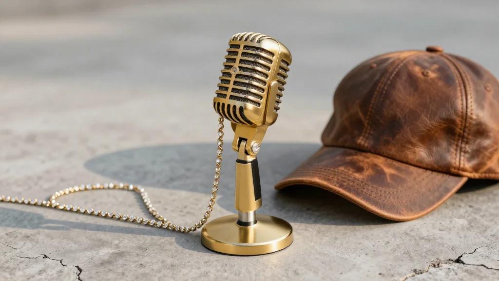 DJ Akademiks Tells Young Thug To “Get Back On Drugs” After New Snippet