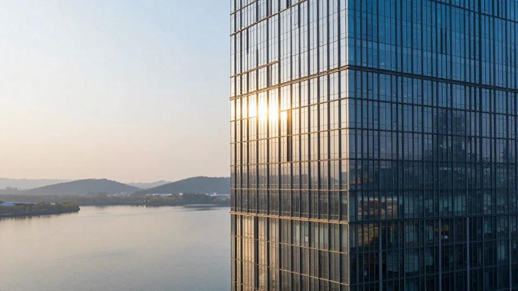 Weston Firm and KingSett to Acquire First Capital in $6.8 Billion Property Deal