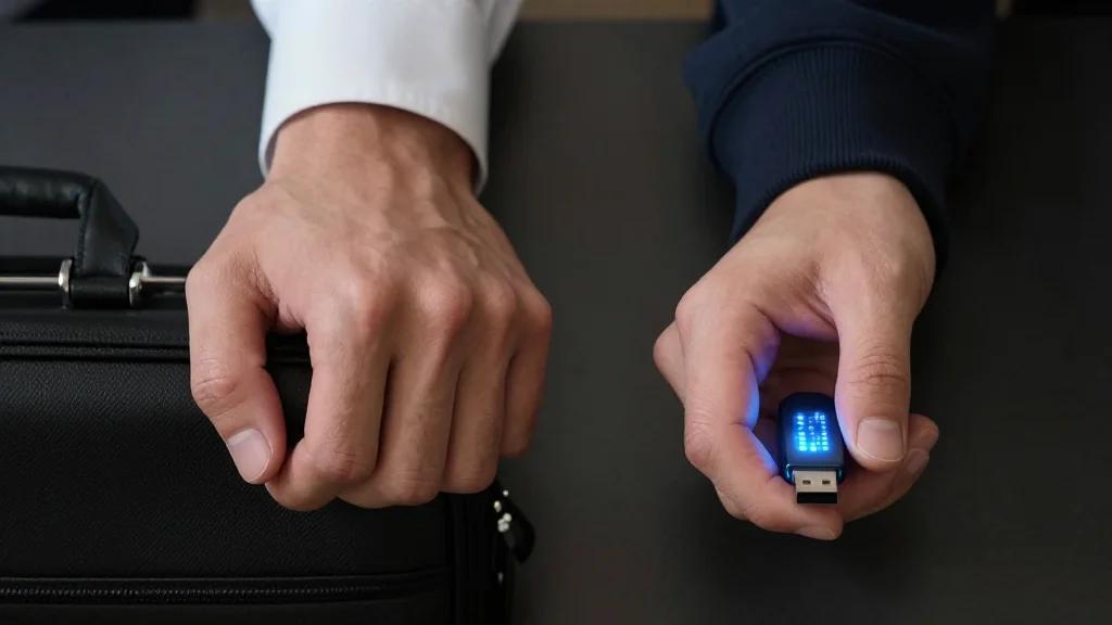 Side Projects Overpromise Hours, End Up Endless Refactoring