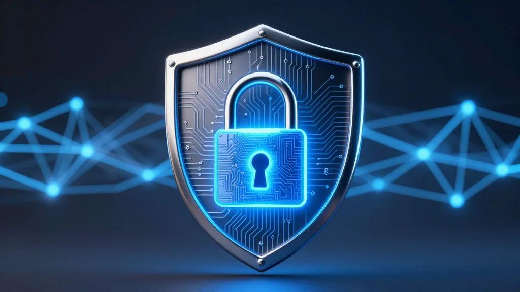 Sumo Logic Hires Veteran CISO and SVP to Boost AI‑Ready Security Platform