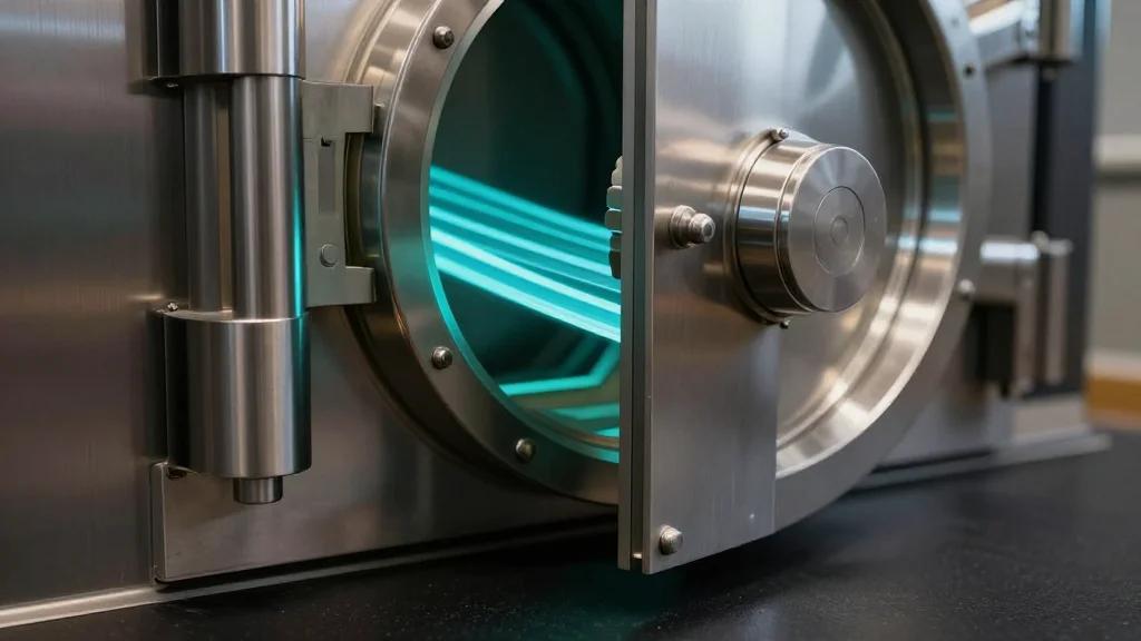 EnFi Secures $15m Series A to Scale AI Credit Workforce