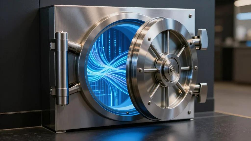 Leaders in ERP Podcast Episode 6 - Achieve a Zero-Day Financial Close with AI