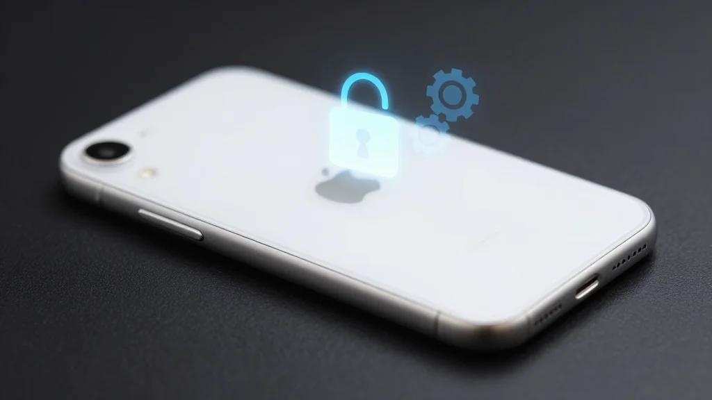 Apple Embeds Device Management, Signaling Strong Enterprise Push