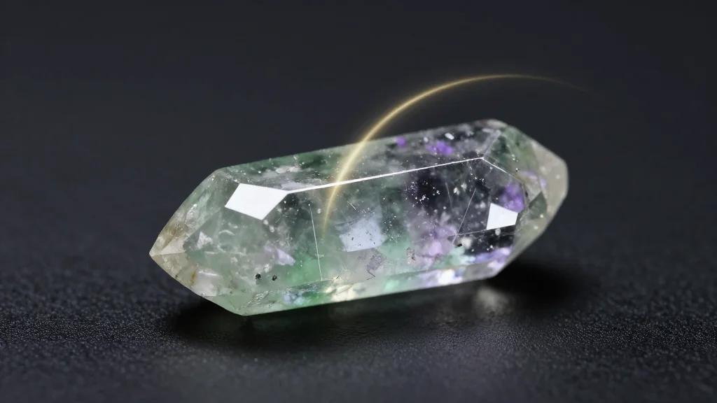 NATO Warns Allies That Dependence on Chinese Critical Minerals Threatens Defense Budgets