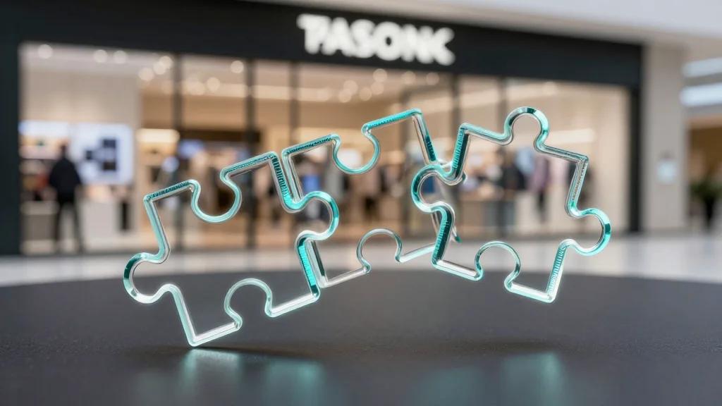 Particular Audience Introduces Modular Retail Media Solutions to Cut Costs and Accelerate Innovation for RMNs