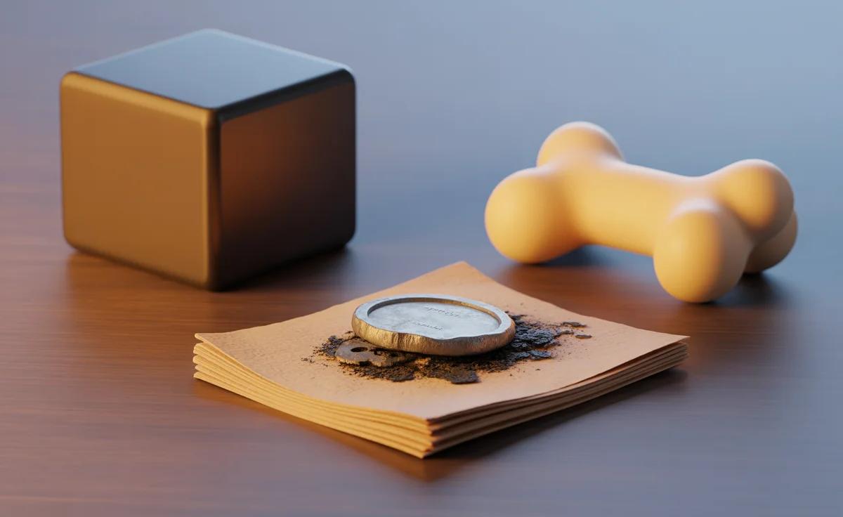 From $182M Loss to $38B Annual