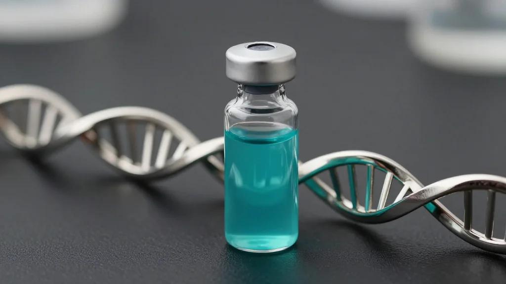 Annexon Biosciences (ANNX) Buy Rating Retained