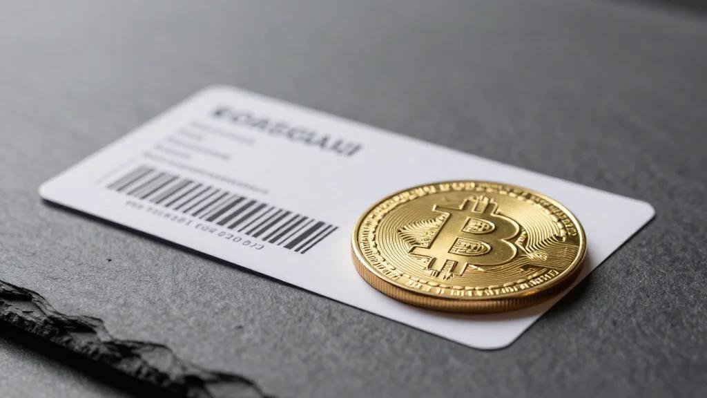 Is BTC Postage the Same as Using a Post Office?