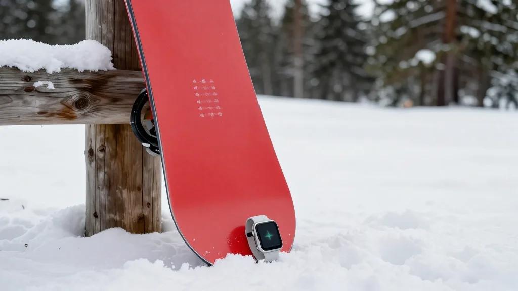 Unexpected Detours Often Become Your Greatest Successes