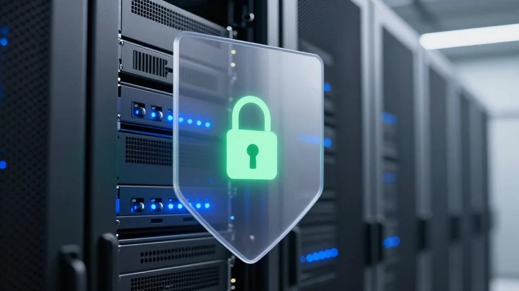 Tech Firms Shield Datacenter Metrics, Thwart EU Transparency Push