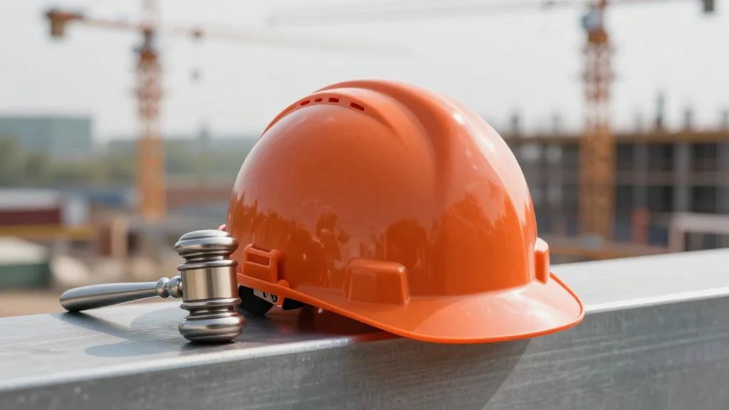 EPA Rollback Eases Permit Requirements but Adds Risk