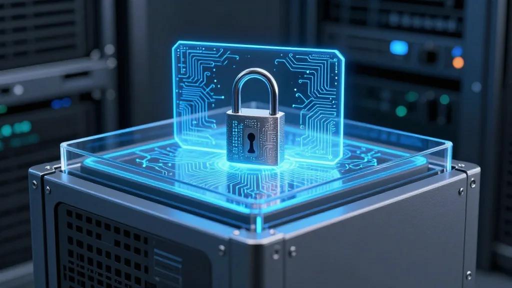 Full‑Access AI Needs OS‑Level Sandbox Safeguards