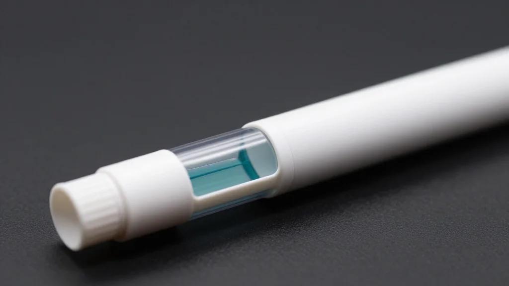 Novo Launches High-Dose Wegovy in the US; Evotec Pressured to List Its US Unit