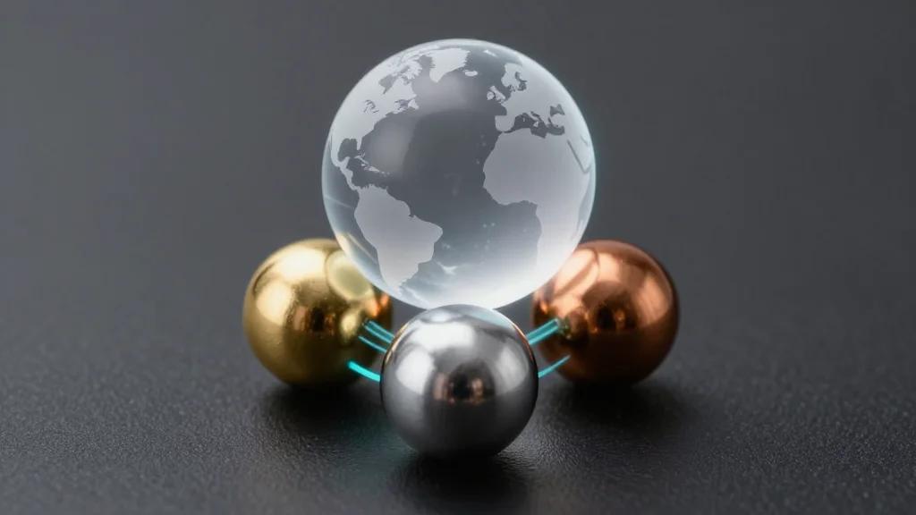 Global Data Week: FOMC Minutes to RBA Jobs