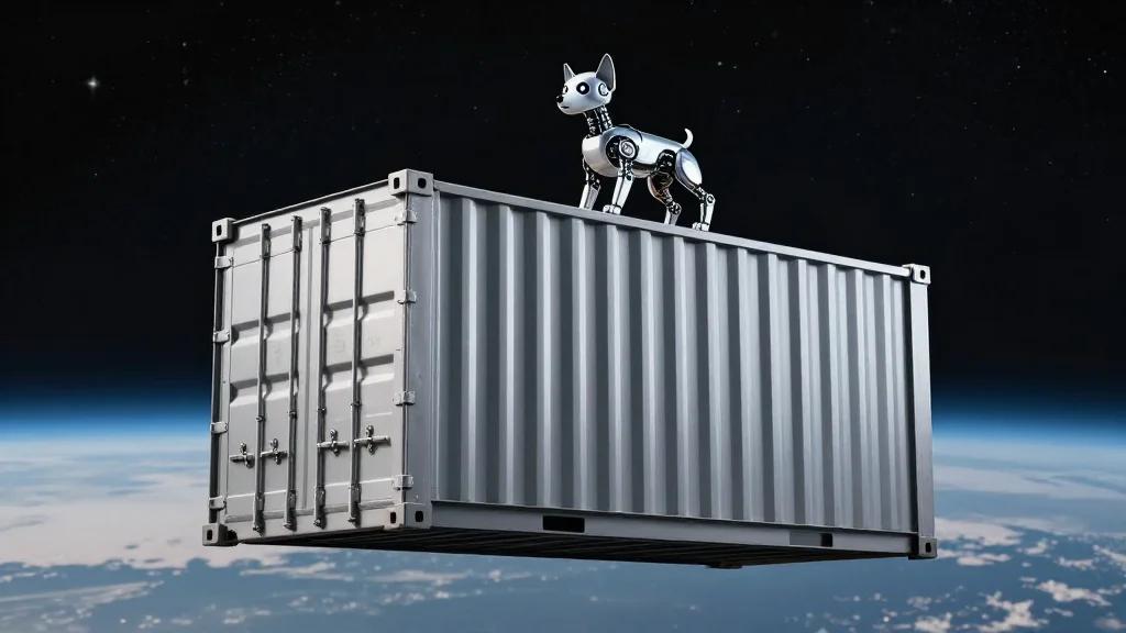 Hail Mary Feels Like