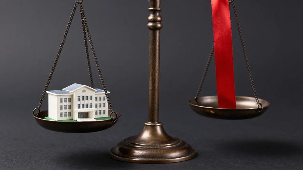 Ninth Circuit Won’t Pause Injunction Against Feds’ Discontinuation of School Mental Health Grants