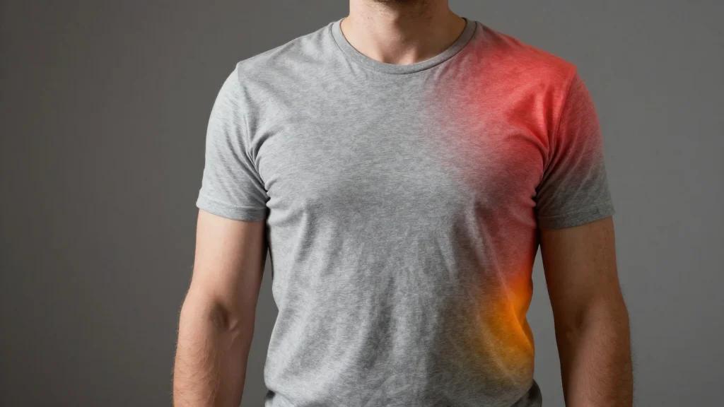 Beyond the Surface: How Video Analysis Is Transforming Workplace Ergonomic Risk Management