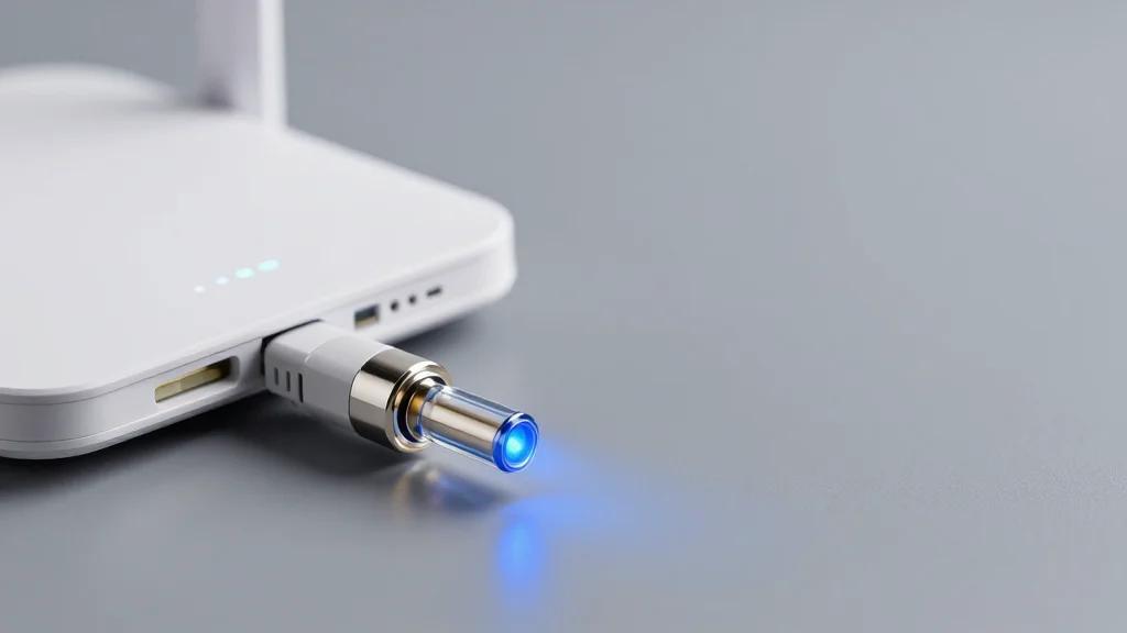 Broadband Access Equipment to Return to Growth in 2026