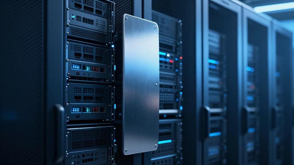 When Knowledge Becomes a War Target: Why Attacks on Scientific Infrastructure Threaten Humanity’s Future