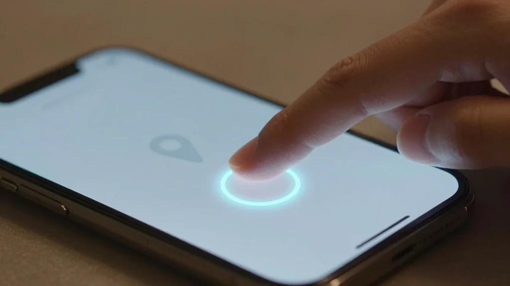 AI Back‑Button Tactics: Smart UX, Risky Geo Strategy