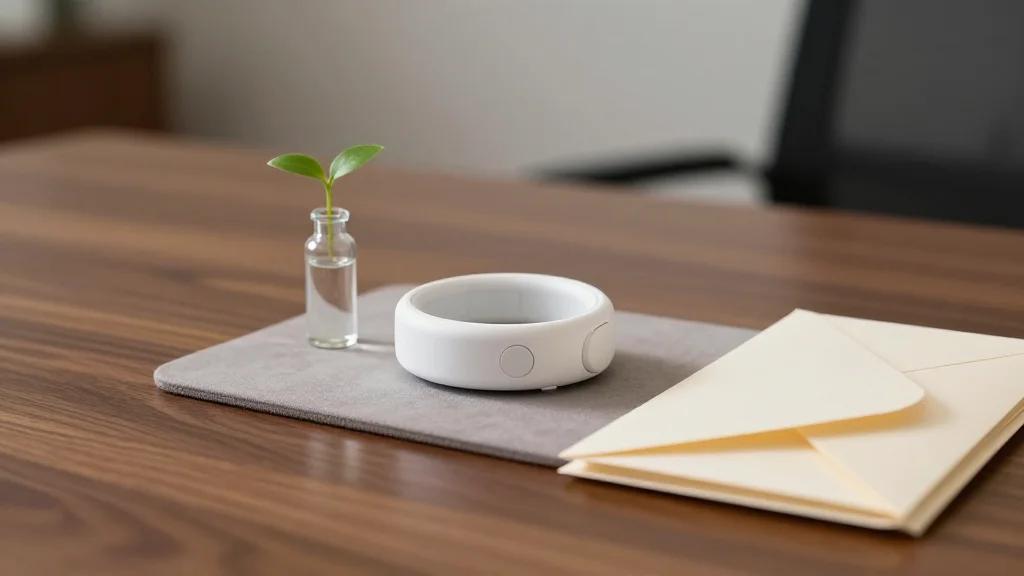 Santé Secures $7.6M in Funding