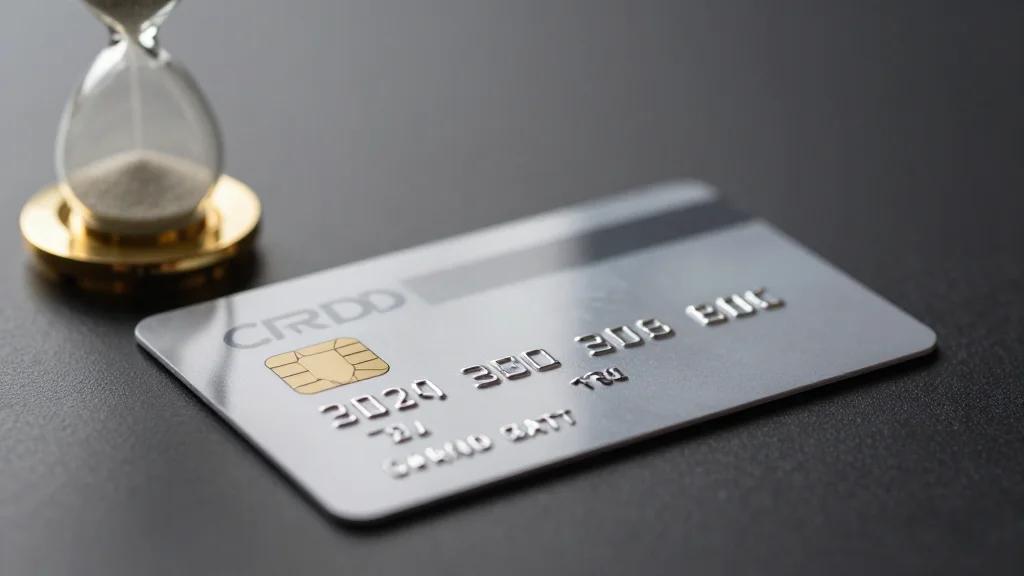 Trump’s 10% Credit Card Cap: Relief or Risk?