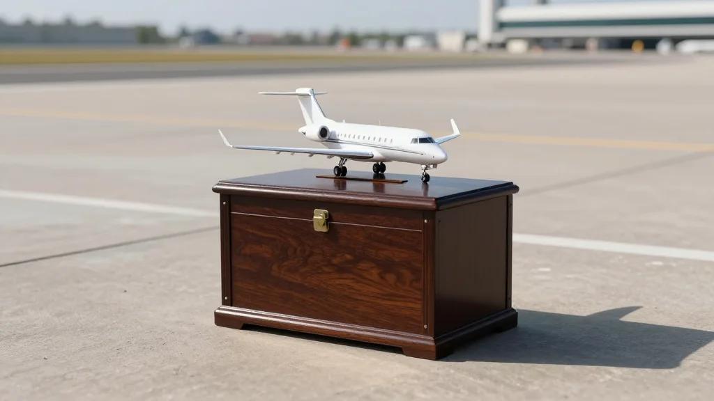 Florida Law Shifts Naples Airport Authority to Elected Board