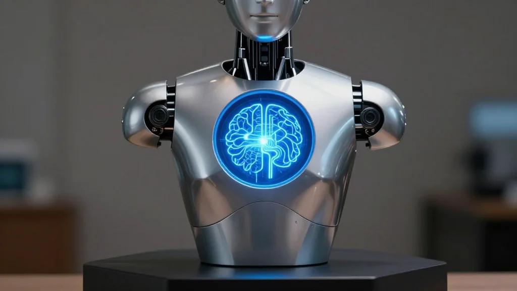 Reserve Your Spot at IROS2026 Exhibit Now