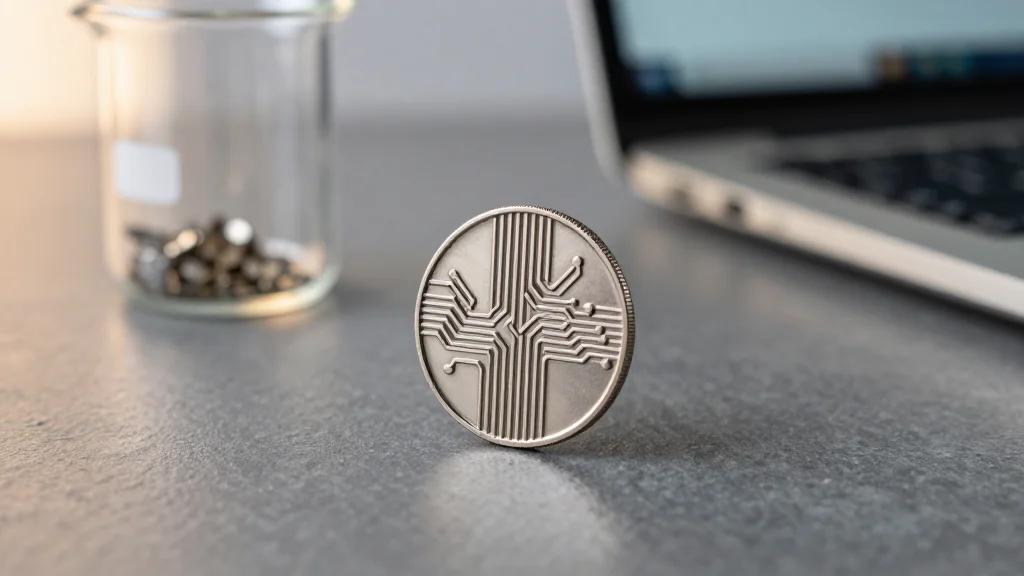 Telcoin Raises $25M in Pre-Series A to Fund Regulated Blockchain Bank