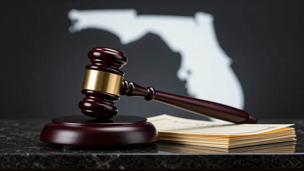 Florida Fight Continues over Tax Collection for PACE Bonds