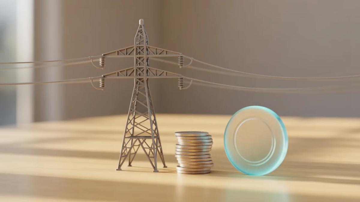 SkyKnight Capital Makes Growth Investment in Force Electrical Services