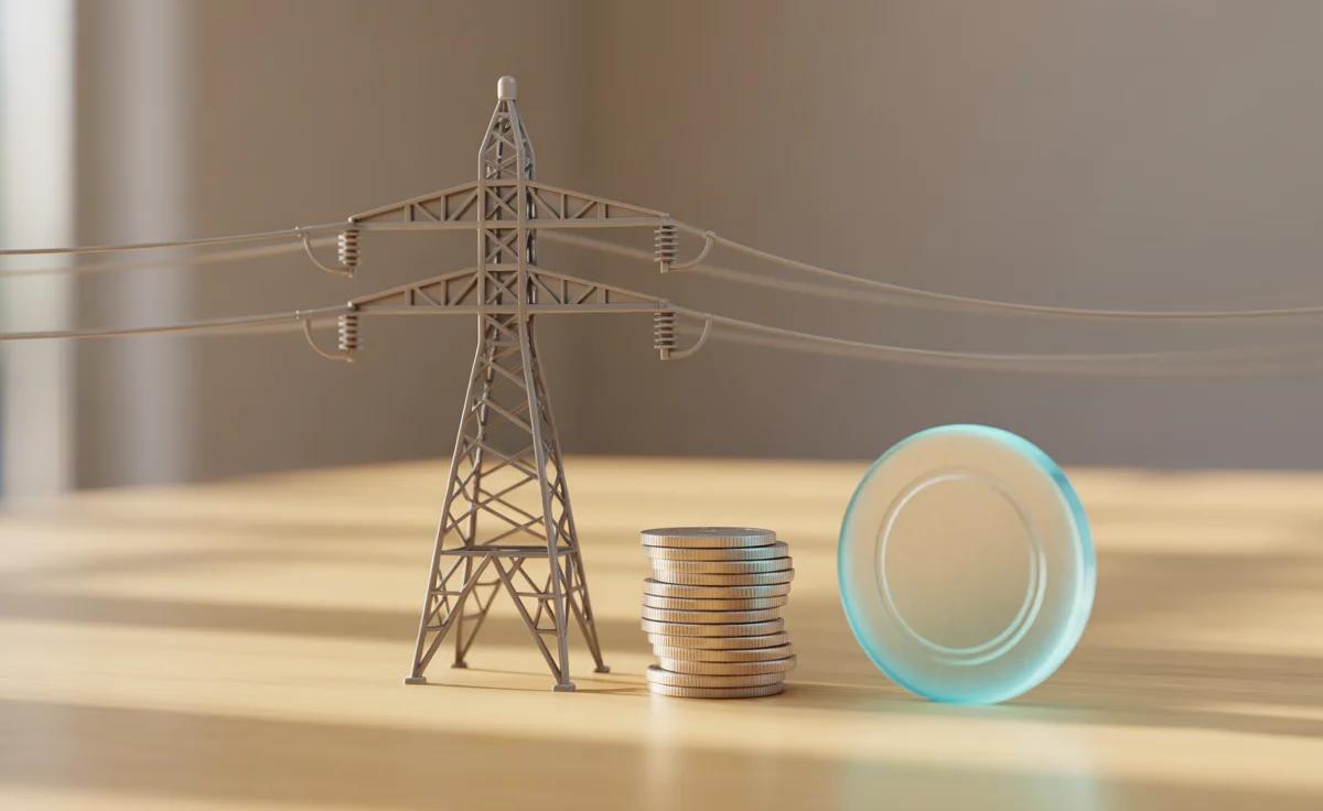 Force Electrical Services Receives Growth Investment From SkyKnight Capital