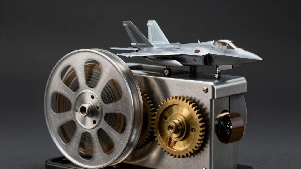 Unexpected Allies Urge Trump to Pursue Iran Deal