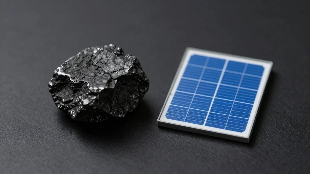 Global CO2 Levels Set to Flatten, Then Decline