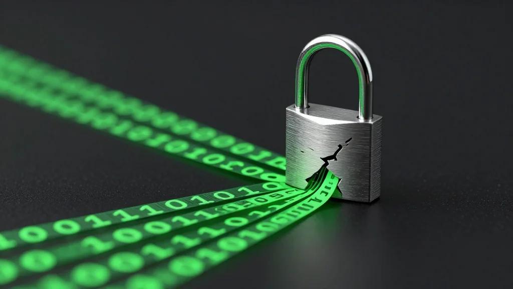 Claude Code Source Leak Sparks Massive Online Uproar