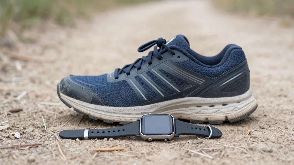 Trust Your Body, Not Just Fitness Apps