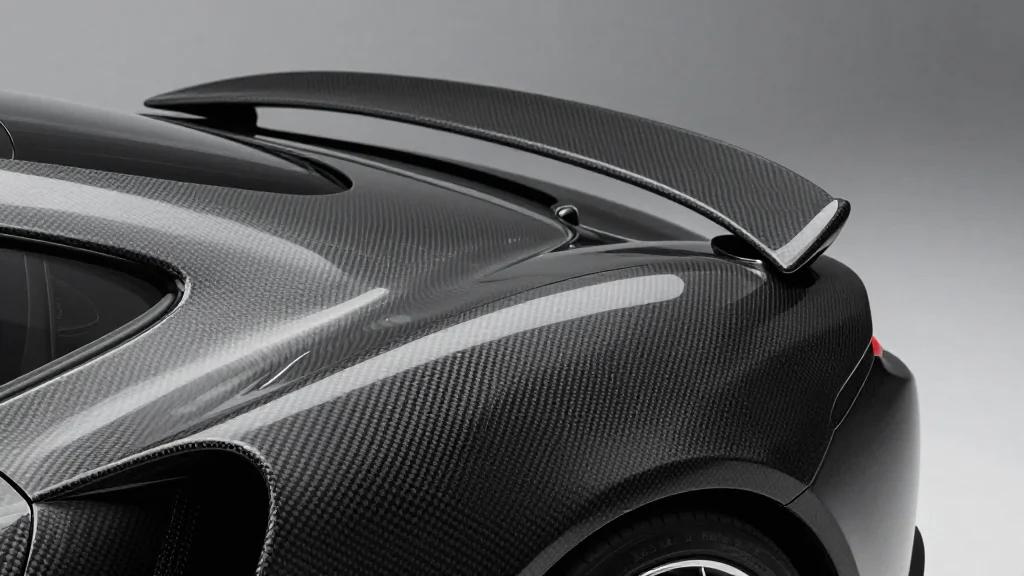 SHD Composites Introduces MTC575