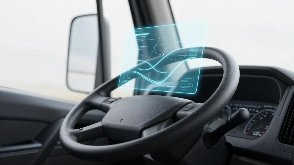 BeyondTrucks Deploys AI Agents to Customize Freight Rates