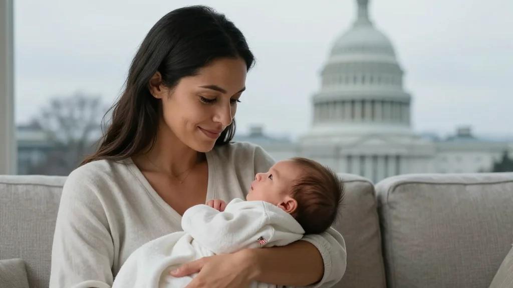 Automatic Draft Registration Begins This December